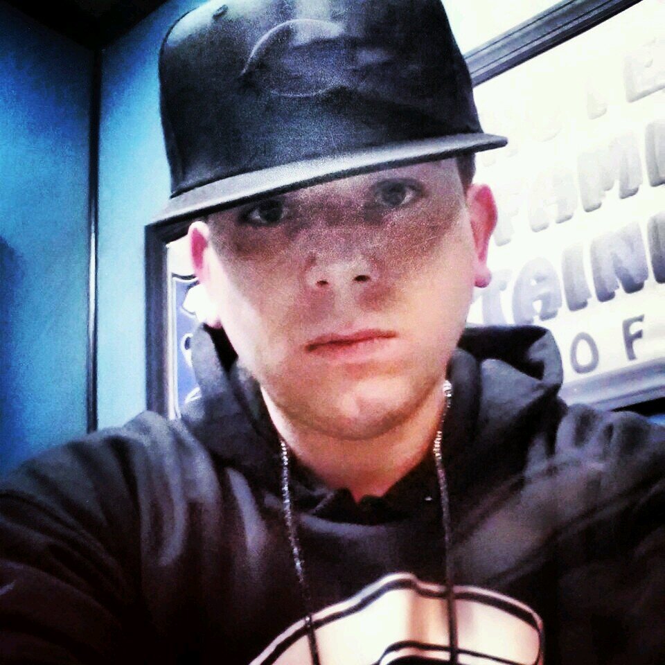 Crack Dutchz (@COLD_SHOLDA) | Twitter