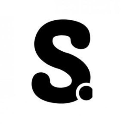 We are secret confidantes to startup accelerators around the world.