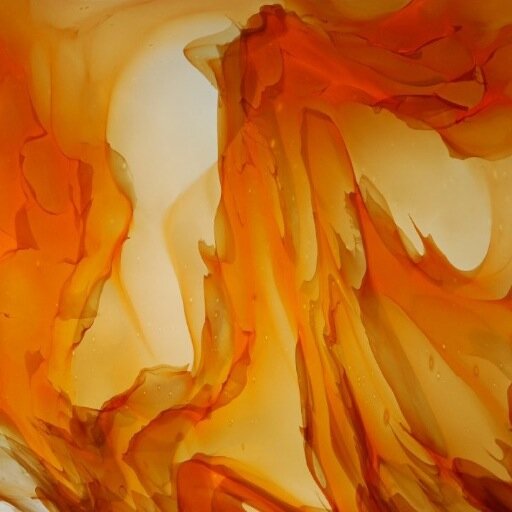 QncKuntze's profile picture. Interior - Material - Design - Architecture - Furniture - Lamp - Agency - Finn Juhl - Decafé - Onecollection - Neue Wiener Werkstätte - raum12 - Architekturmade