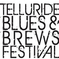Telluride Blues (@tellurideblues) 's Twitter Profile