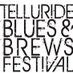 Telluride Blues (@tellurideblues) Twitter profile photo Telluride Blues (@tellurideblues) Twitter profile photo