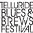 TellurideBlues's profile image