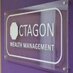Octagon Wealth (@octagonwealth) Twitter profile photo Octagon Wealth (@octagonwealth) Twitter profile photo