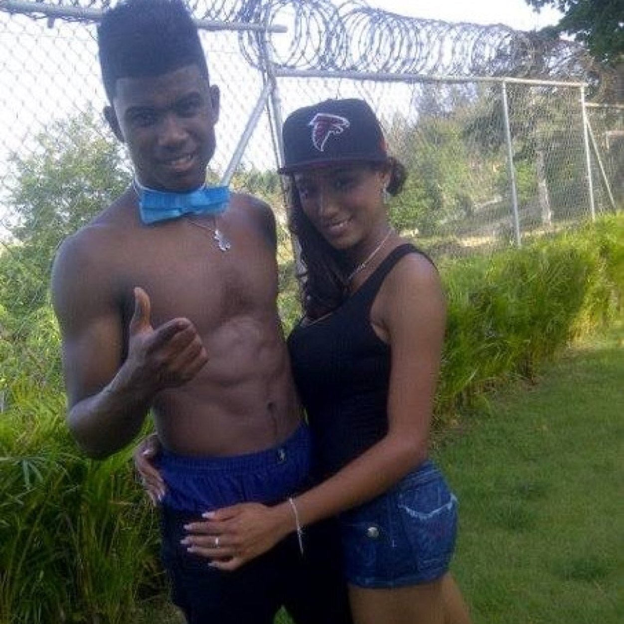 ♥ Describirse es limitarse ^^ ~ Dime que no puedo hacerlo y tendré un motivo mas para lograrlo ♥☺