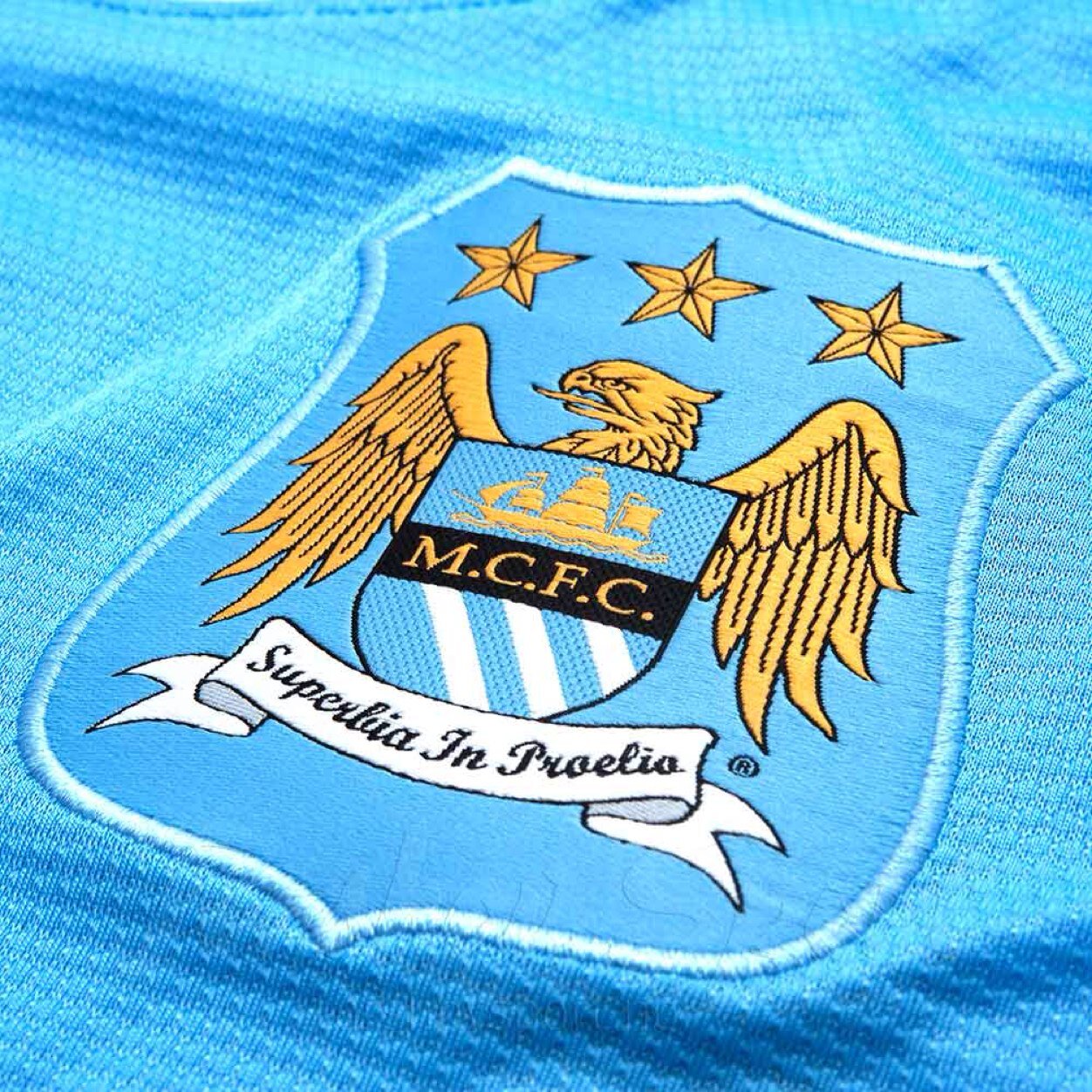 isakwqw's profile picture. go on youtube and search for isakwqw and watch my videos | fifa 15 videos crazy and funny and cool videos please subscribe