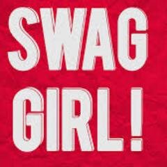 lets do this twitter thang. peace.