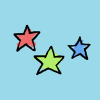 Count Your Lucky Stars Records(@cylsrecords) 's Twitter Profile Photo