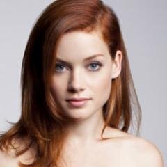 I am the seventh Angel of the Creator.  Heaven bored me so now I'm here.  Entertain me. (RP Only 18+)