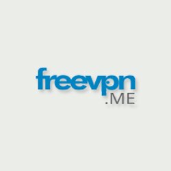 Free VPN Service
