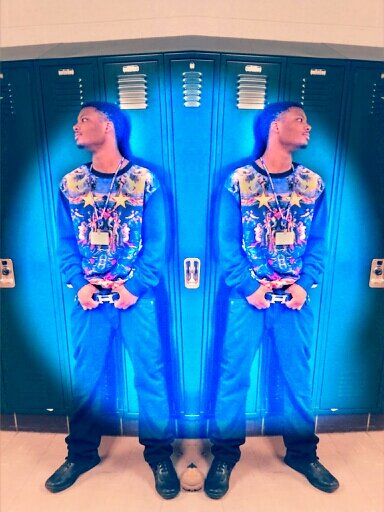 Get Money, Stay Humble