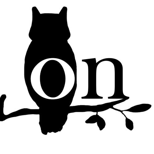 The Owl's Nest is a St. Petersburg student-run online newspaper. Send tips to owlsneststpete@gmail.com or @owlsneststpete