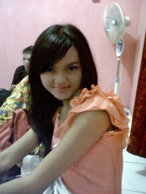 ovi_novie's profile picture. talk less do more