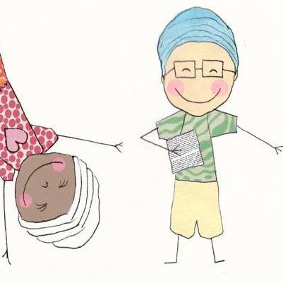 FREE Sikhi based resources for ages 5-18- mainstream RE & Sikh Groups