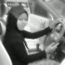 إثتبتة الدينية (@dinyelrose) Twitter profile photo