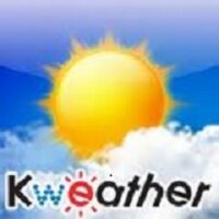 케이웨더 날씨 (@onkweather) 's Twitter Profile