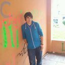 sergio rial - @msfpablo98 - Twitter