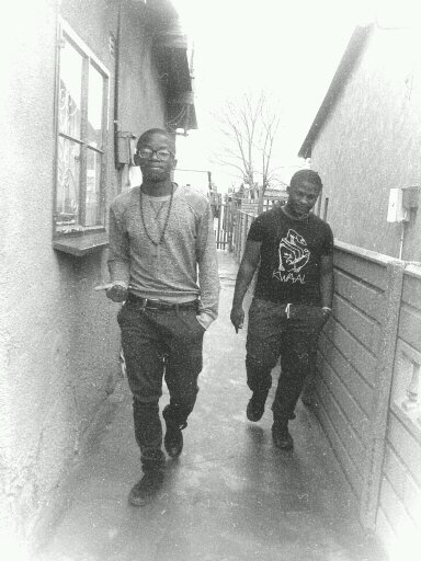 siphesihle75's profile picture. 