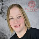 Mandi Moss - @Mandimoss3 - Twitter