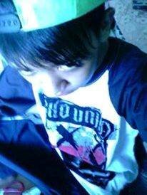 DennisBergadojr's profile picture. 