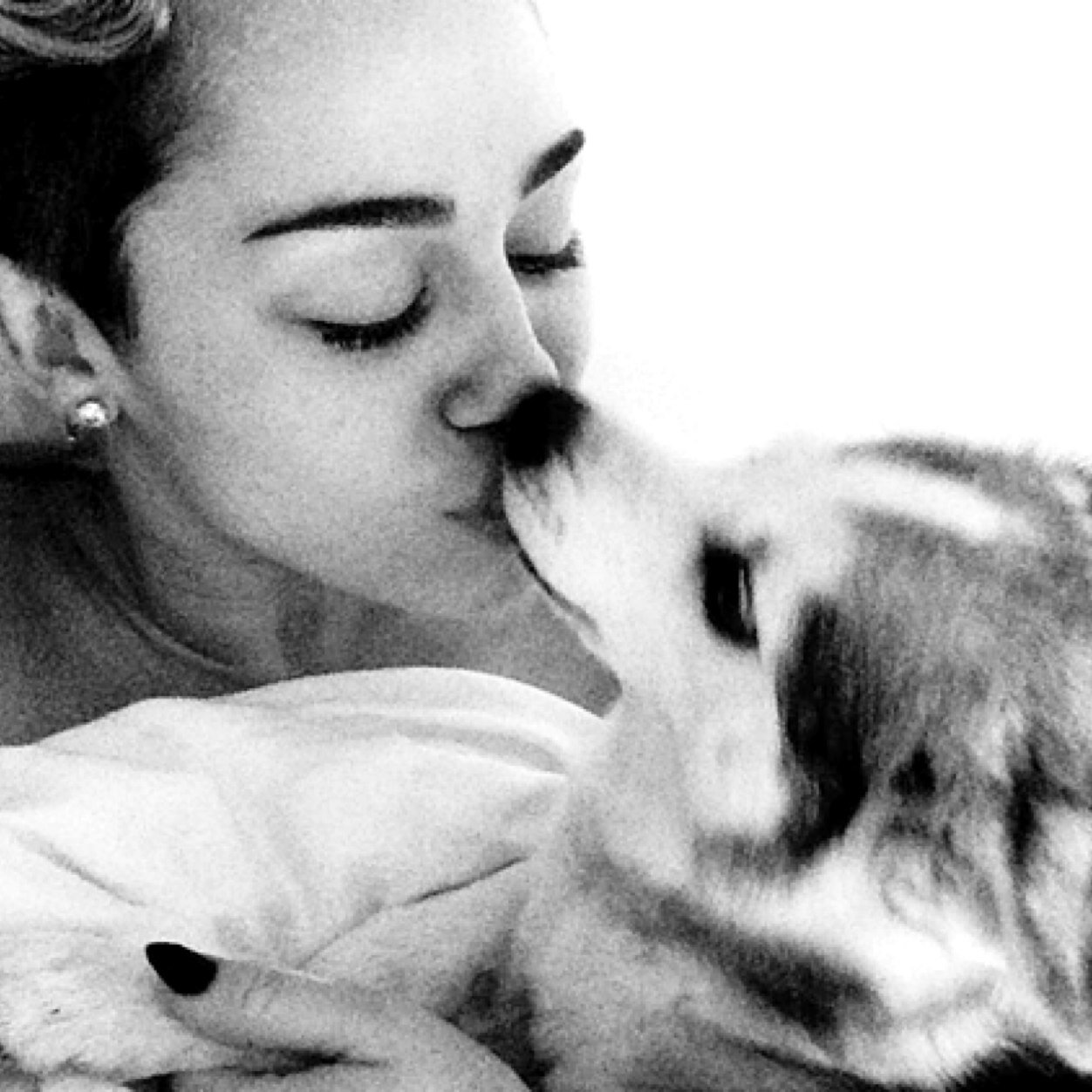 MileyLoveClub's profile picture. Bang bang ima shoot them down babyyyyyy. 16th May 2014 best night of my life.