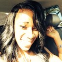 BRITISH BEVERLY HILL - @BRITISHBHILLS24 - Twitter