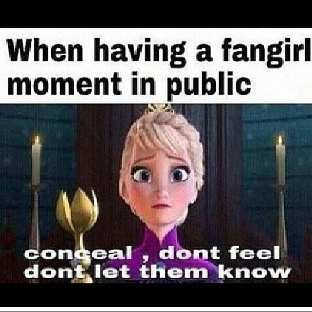 alltheatlthings's profile picture. My life is music and going to concerts. I follow back!! :-)