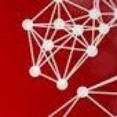 Fujitsu_NC's profile picture. 