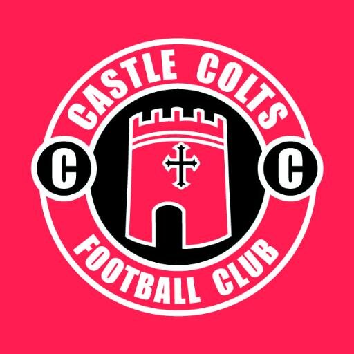 CastleColts's profile picture. Girls & Ladies Football. From Yr1 Upwards. Fun & Friendly Club. Training Thurs Nights @ACA Allington Contact Barrie Ivens. email : biba19303@blueyonder.co.uk