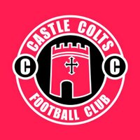 CC Girls & Ladies FC (@castlecolts) 's Twitter Profile