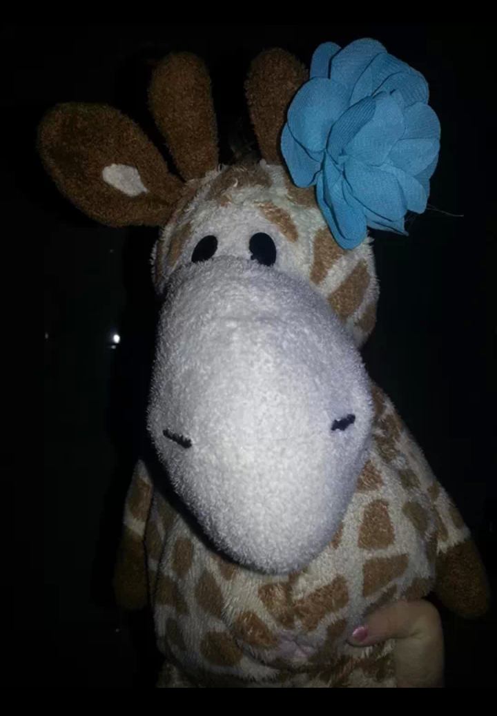 Rusoan's profile picture. 