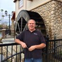 Dean Johnston - @jphnston - Twitter