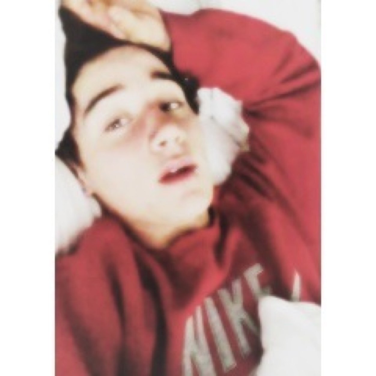 the brooks brothers || arianuccia
