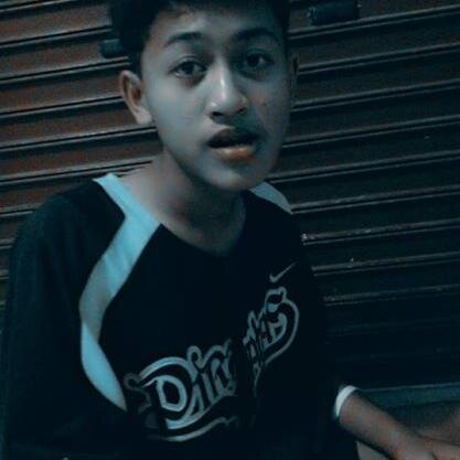 Boplem Bohay =))