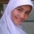 bilqisCL's profile image