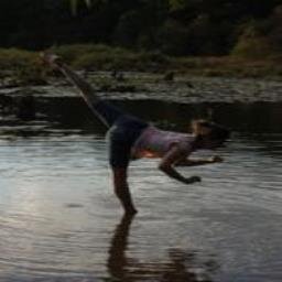 modiustv9rCanti's profile picture. 