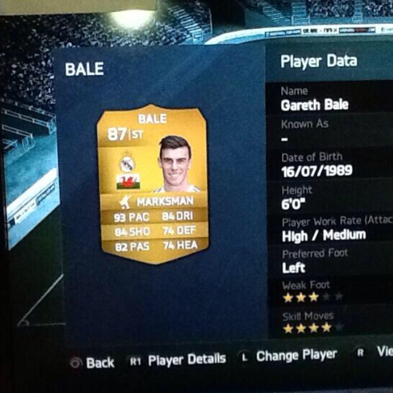 We give out good players for cheap coins like Arjen Robben and coin giveaways of upto 1million!!!