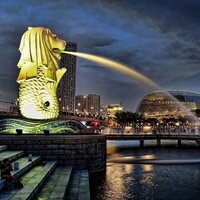 NetworkingSG (@networkingsg) 's Twitter Profile