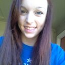 summer hampton - @summerhampton36 - Twitter