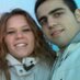 Emila (@emila10) Twitter profile photo Emila (@emila10) Twitter profile photo