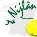 T.C. 't Nijlân is een spraakmakende Leeuwarder Tennisclub voor alle leeftijden met een combi tussen recreatief en prestatief tennis gerund door vrijwilligers.
