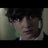 _FlorenceNoble's profile image