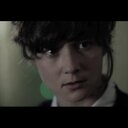 Florence Noble - @_FlorenceNoble - Twitter