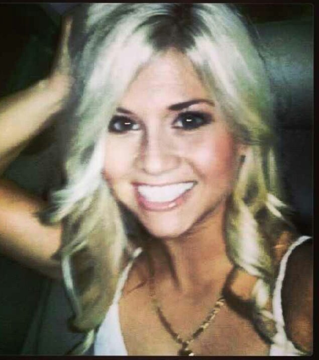 Thank_theLord's profile picture. Good, better, best. Never let it rest. Until your good is better and your better is best.