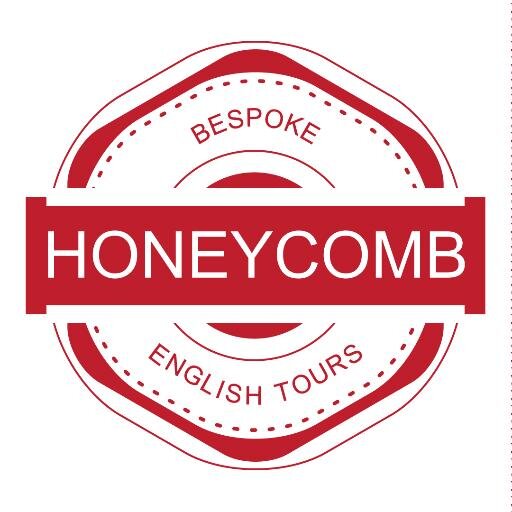 Your personal tour guides to Explore England