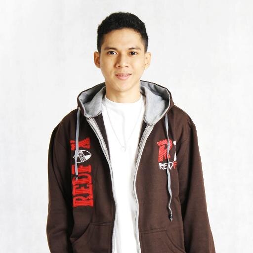 Tanah Air Indonesia