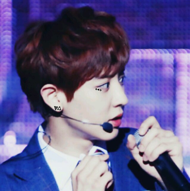 Not Real / Happy-Virus / Japnese START ⏩20140226 奥さん_ _ @exoxo_baek_bot 記念日 ⏩20140401