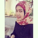 deena (@007_deena) Twitter