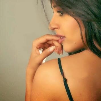 Call now +91-9971747382 and know more about the pune Escorts in pune offering world class Pune Escorts services in pune