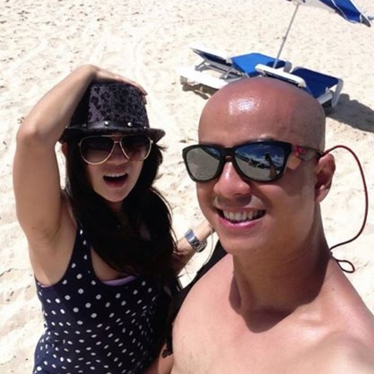 adityagirindra's profile picture. I'm on seafood diet. When i see food, i eat it. Last name Hungry, first name Always. I am me.