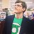chrishallman7's profile image